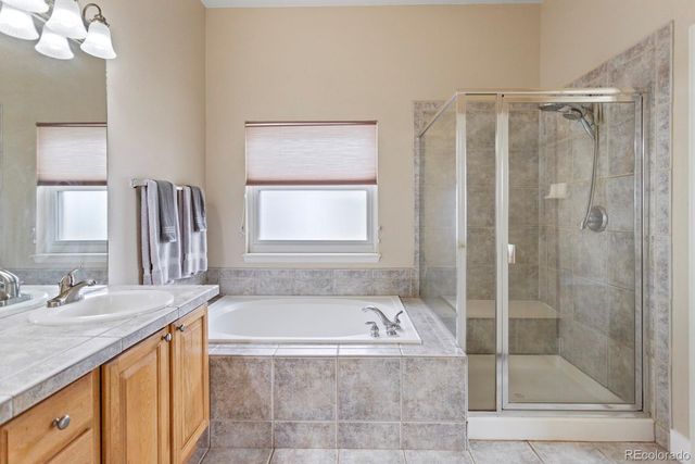 49240 Antelope Drive W, Bennett, CO 80102