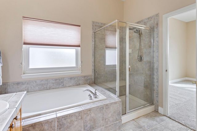 49240 Antelope Drive W, Bennett, CO 80102