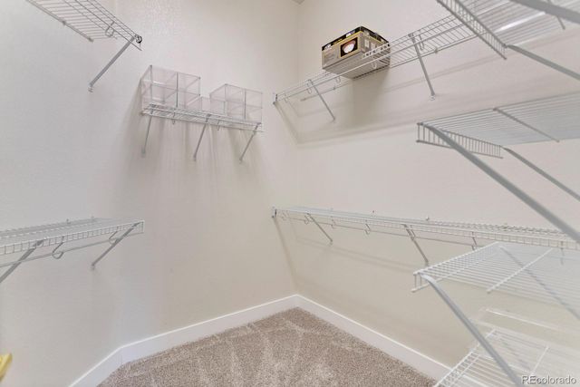 49240 Antelope Drive W, Bennett, CO 80102