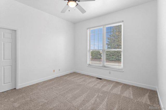 49240 Antelope Drive W, Bennett, CO 80102