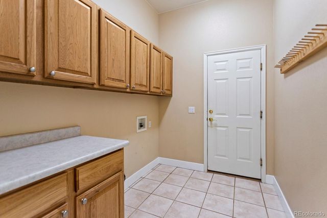 49240 Antelope Drive W, Bennett, CO 80102