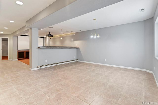 49240 Antelope Drive W, Bennett, CO 80102