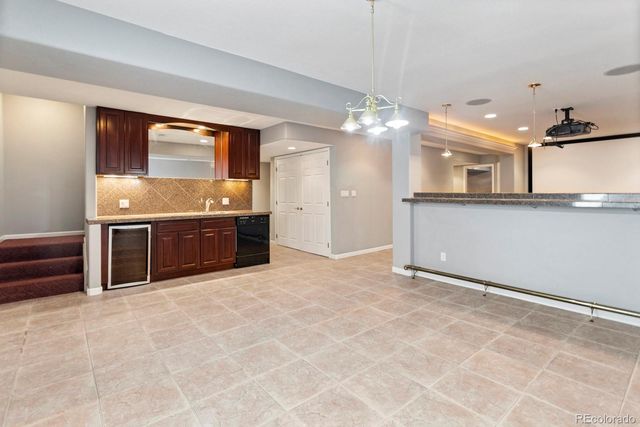 49240 Antelope Drive W, Bennett, CO 80102
