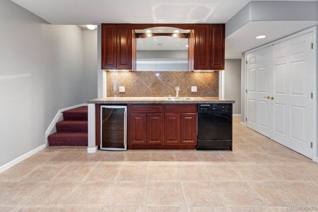 49240 Antelope Drive W, Bennett, CO 80102