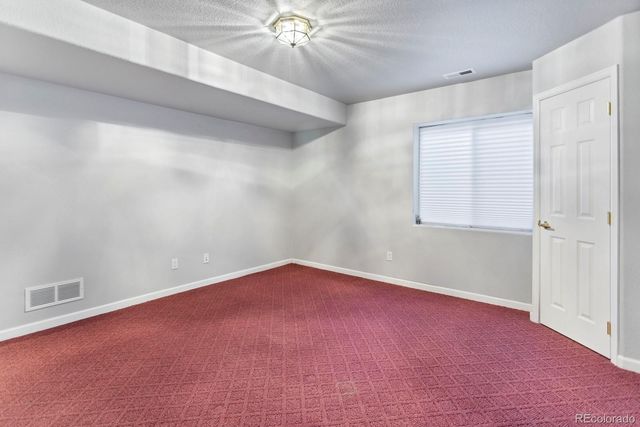 49240 Antelope Drive W, Bennett, CO 80102
