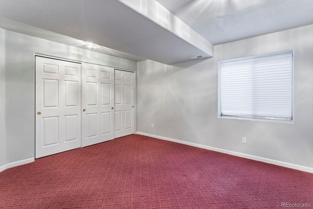 49240 Antelope Drive W, Bennett, CO 80102