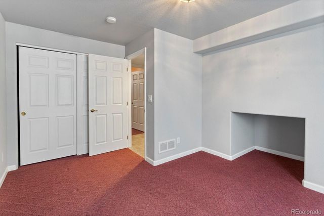 49240 Antelope Drive W, Bennett, CO 80102
