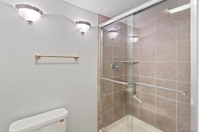 49240 Antelope Drive W, Bennett, CO 80102