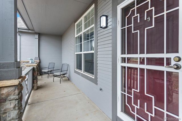 49240 Antelope Drive W, Bennett, CO 80102