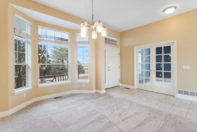 49240 Antelope Drive W, Bennett, CO 80102
