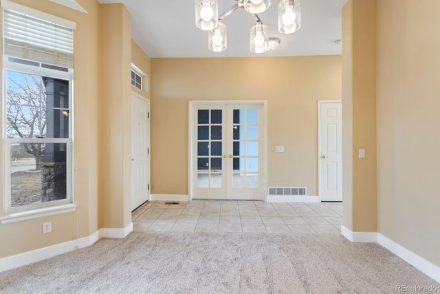 49240 Antelope Drive W, Bennett, CO 80102
