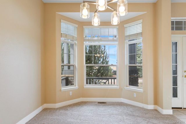 49240 Antelope Drive W, Bennett, CO 80102