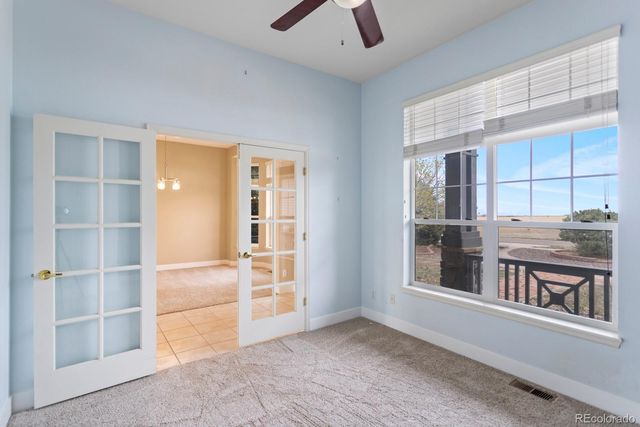 49240 Antelope Drive W, Bennett, CO 80102