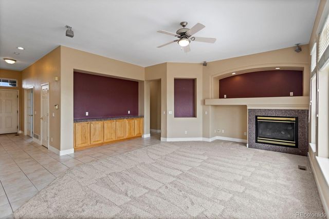 49240 Antelope Drive W, Bennett, CO 80102