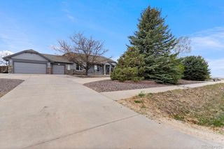 49240 Antelope Drive W, Bennett, CO 80102