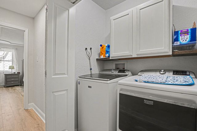 5911 Dangerfield Court, Arlington, TX 76017