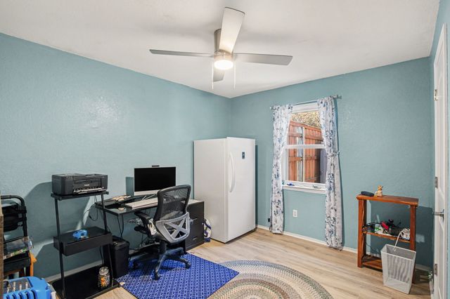 5911 Dangerfield Court, Arlington, TX 76017