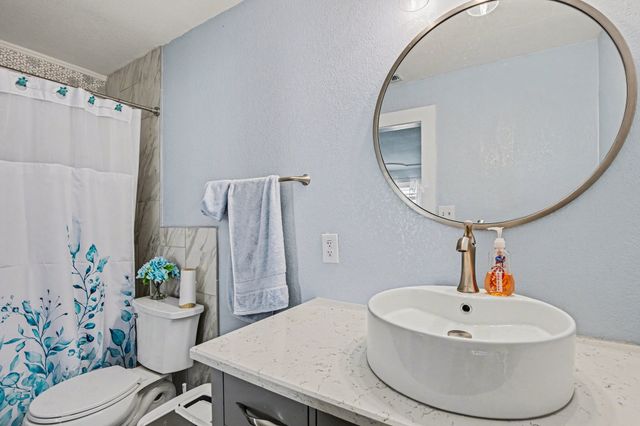 5911 Dangerfield Court, Arlington, TX 76017