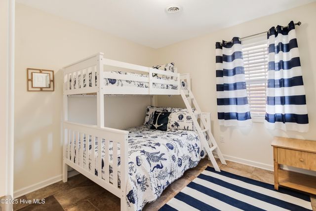 103 NE 23rd Street, Oak Island, NC 28465