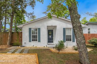 103 NE 23rd Street, Oak Island, NC 28465