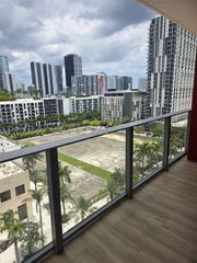 90 NE 32nd Street 1104, Miami, FL 33137