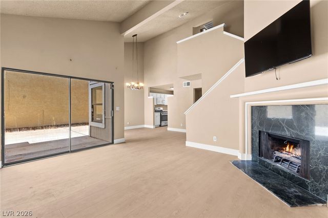 5559 Big Sea Street, Las Vegas, NV 89110