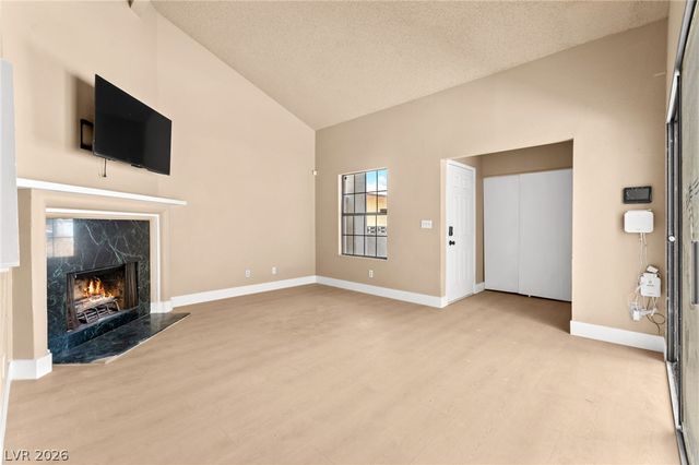 5559 Big Sea Street, Las Vegas, NV 89110