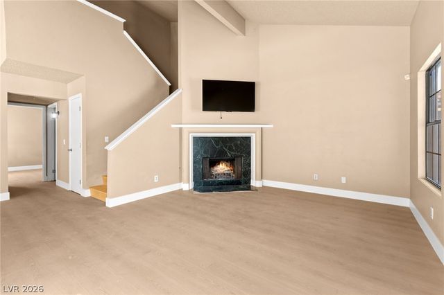 5559 Big Sea Street, Las Vegas, NV 89110