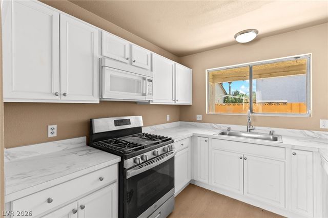 5559 Big Sea Street, Las Vegas, NV 89110