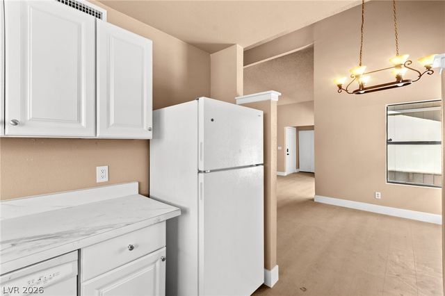 5559 Big Sea Street, Las Vegas, NV 89110