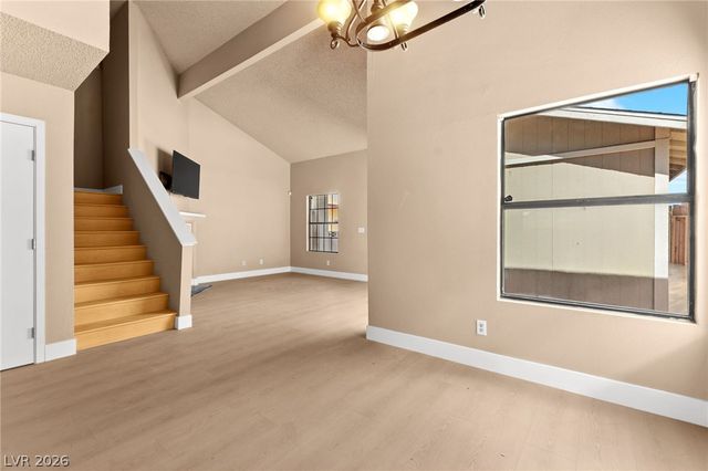 5559 Big Sea Street, Las Vegas, NV 89110