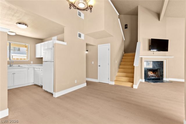 5559 Big Sea Street, Las Vegas, NV 89110
