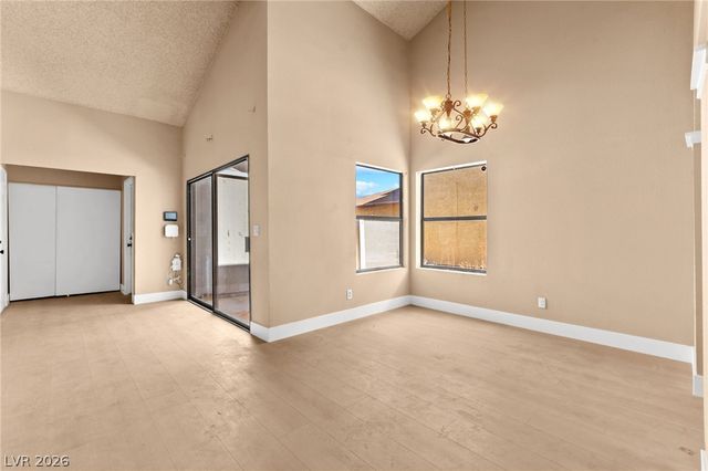 5559 Big Sea Street, Las Vegas, NV 89110