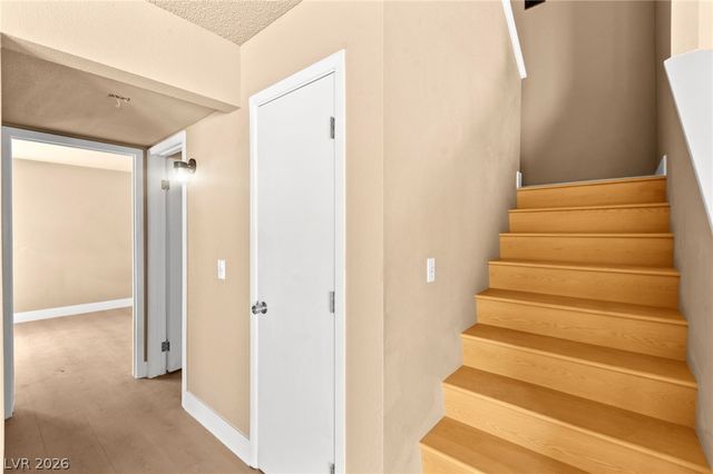 5559 Big Sea Street, Las Vegas, NV 89110