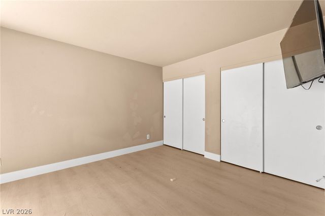 5559 Big Sea Street, Las Vegas, NV 89110