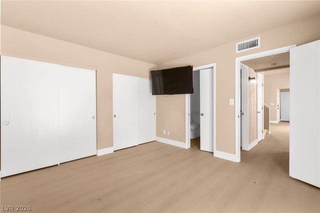 5559 Big Sea Street, Las Vegas, NV 89110