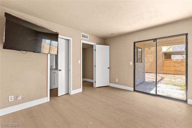 5559 Big Sea Street, Las Vegas, NV 89110
