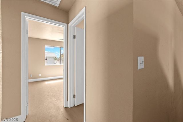 5559 Big Sea Street, Las Vegas, NV 89110