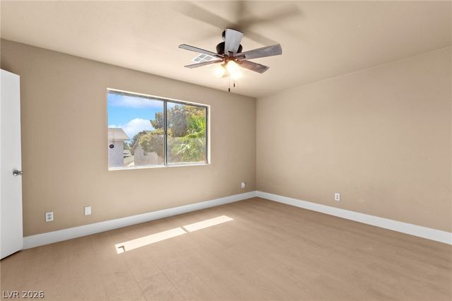 5559 Big Sea Street, Las Vegas, NV 89110