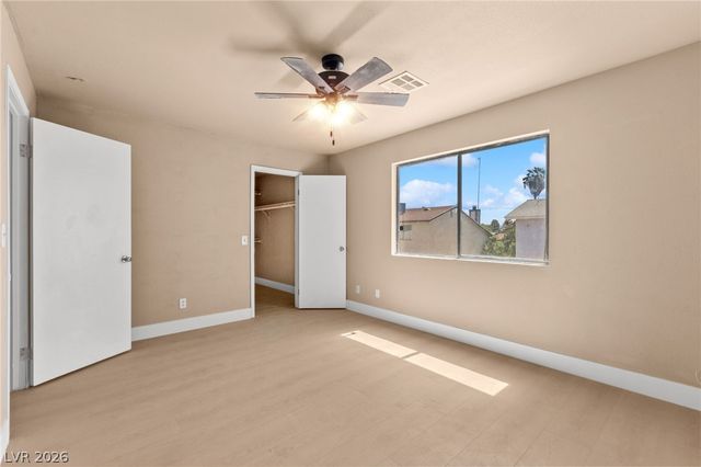 5559 Big Sea Street, Las Vegas, NV 89110
