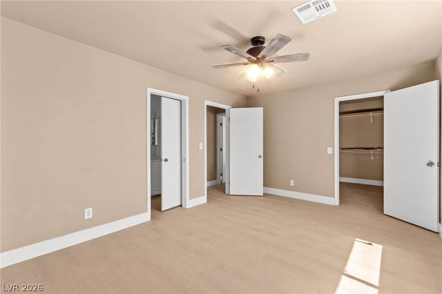 5559 Big Sea Street, Las Vegas, NV 89110