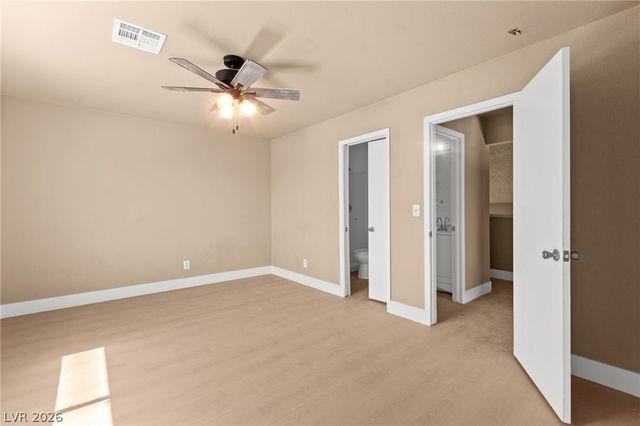 5559 Big Sea Street, Las Vegas, NV 89110
