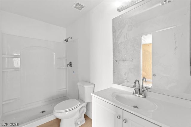 5559 Big Sea Street, Las Vegas, NV 89110