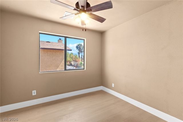 5559 Big Sea Street, Las Vegas, NV 89110