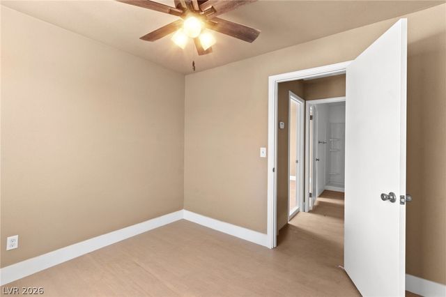 5559 Big Sea Street, Las Vegas, NV 89110