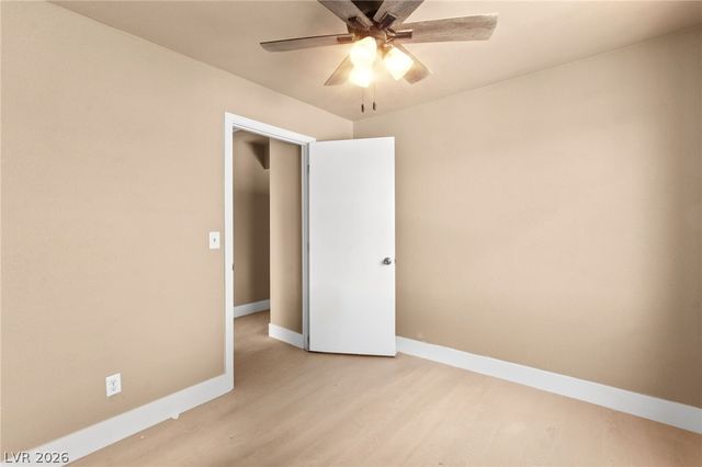 5559 Big Sea Street, Las Vegas, NV 89110