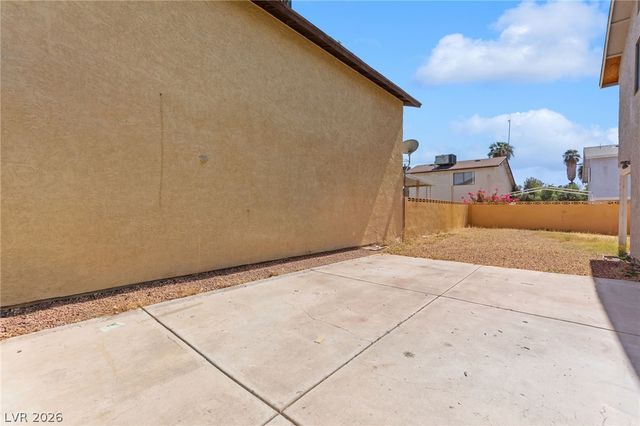 5559 Big Sea Street, Las Vegas, NV 89110