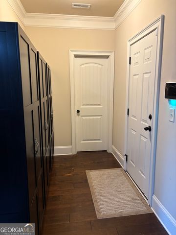 208 Deodar Lane, Hampton, GA 30228