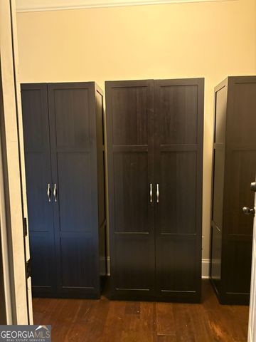 208 Deodar Lane, Hampton, GA 30228