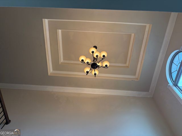 208 Deodar Lane, Hampton, GA 30228